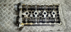 ГБЦ Sorento (12-20)/Sonata (15-19) 2.4 G4KE Б\У (арт. 221002G250)