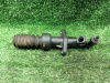 Цилиндр сцепления рабочий 308 (08-14) / C3 (02-09) б\у (арт. 218216)