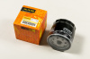 Фильтр масляный Lacetti/Lanos/Nexia/Aveo T200-T250 (Бенз. 1.4л-1.6л) F14D3; F16D3; G15MF; A15MF (арт. JFM0016)