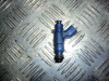 Форсунка Captiva С100 (06-)\Antara (06-) Z32SE топливная Б\У (арт. 0280156300)