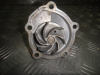 Насос водяной (помпа) SX4 (06-13)/Swift (04-15) 1.6 M16A б\у (арт. 1740069G01)