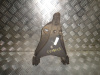 Рычаг подвески Kangoo (97-08) пер R б\у (арт. 7700313945)