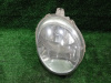 Фара Matiz (00-11) R Б/У дефект 1 кронштейна (арт. 96563274)