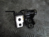 Петля двери Megane 3 (09-16)/Fluence (10-) зад R б\у (арт. 804000017R)