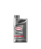 Масло SINTEC LUXE 5000 5W40 A3/B4 (моторное) SL/CF (1л) п/синт. (арт. 600236)