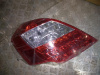 Фонарь Emgrand 09- L   (арт. 1067001230)