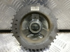 Шкив коленвала Mazda 6 (02-12) 1.8-2.0 б/у (арт. LF9411400)
