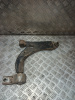 Рычаг подвески Fusion (02-12) / Fiesta (02-08) / Mazda 2 (03-07) пер R б\у (арт. 1212807)