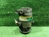 Компрессор кондиционера Opel Astra G/H (Z14XEP/X16XEL/Z16XE/Z18XE/X18XE1/Z20LET/X20XEV) Б\У (арт. 09165714)