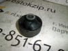 Сайлентблок Corsa D (06-14)/Cobalt (11-15)/Aveo T300 (12-15) пер рычага задний  (арт. CVKD81)