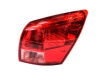 Фонарь Qashqai (06-13) в крыло R (арт. L060010200R)