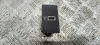 Разъем USB Focus 3 (2015-) б\у (арт. HU5T14F014AB)