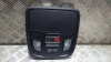 Плафон освещения салона Sorento Prime (15-20) пер б/у  (арт. 92800C5400)