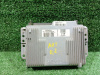 Блок управления двигателем Matiz (00-) 0.8 Siemens Б\У 2W (арт. 96389098)
