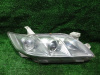 Фара Camry 40 (06-09) R б/у восстановленная (арт. 8113033610)