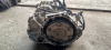 АКПП вариатор Rav 4 (13-) 2,0 3ZRFE K112F 4WD б\у (арт. 3040042050)