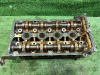 ГБЦ Opel A16XER/Z16XER Б\У требуется замена клапанов (арт. 55559340)