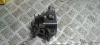 Замок багажника Octavia A5 (04-13) ответная часть б\у (арт. 1Z0827511C)
