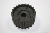 Шестерня коленвала Golf 3 (91-97)/Passat B3,B4 (88-01)/Polo 3 (93-01) (арт. 30050007)