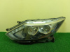 Фара Qashqai J11 (13-) L б/у восстановленная (арт. 10018013)