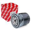 Фильтр масляный Avensis (97-02)/Land Cruiser 80 (90-97)/4Runner (84-95)/Hi-Ace (89-95) (арт. 90915300028T)