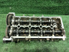 ГБЦ Actyon New / Korando C (10-) 2.0 (D20T) б\у дизель (арт. 6710100820)