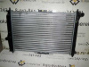 Радиатор охлаждения Aveo T200,T250,T255	1.4 [F14D3] 94 л.с М/Т (арт. SGDW000716MT)