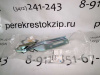 Петля капота Matiz (00-) R (арт. 96569420)