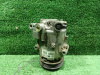 Компрессор кондиционера Opel Astra J/ Insignia/Cruze (B14XER/A14XER/A14NET/A14XEL/B14NET) Б\У (арт. 13412250)
