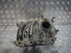 Коллектор впускной Fabia (07-15)/Octavia A5 (04-13)/Roomster (06-15) 1.4 б/у (арт. 036129709JA)