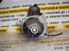 Стартер Ford Fusion (02-)/Fiesta(08-)/Focus 2(05-)/ Volvo C30/S40/V50 1.4/1.6 б/у МКПП 10 зубов (арт. 0001108408)