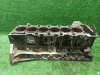 Блок ДВС BMW X6 E71 (08-14)/X5 E70 (07-13) N55B30A б\у голый (арт. 11112161561)