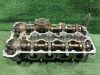 ГБЦ BMW 7 F01/F02 (08-15) N63B44A б\у 2 (арт. 757394004)