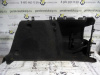 Обшивка багажника Octavia A5 (04-13) Combi R б\у (арт. 1Z9867428)