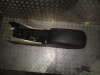 Центральная консоль Sonata GF (10-14) (подлокотник) б\у (арт. 846603S100RY)