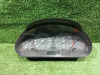 Панель приборов BMW 3 E46 (98-05) б\у (арт. 62116901933)