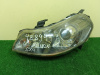 Фара SX4 (06-13) L ксенон б/у восстановленная (арт. 20B917062B)