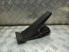 Педаль газа электронная BMW 7 F01/F02 (08-15)/X6 E71 (08-14)/X5 E70 (07-13) АКПП Б\У (арт. 35426859999)