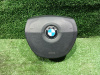 Подушка безопасности водителя BMW 5 F10/F11 (09-17) б/у (арт. 32306783829)