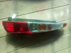 Фонарь Colt 6 (02-12) R Б\У (арт. Colt 6 (02-12))