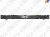 Усилитель бампера Elantra (06-10) зад (арт. STHN28087R0)
