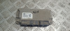 Блок управления двигателем Octavia A5 1.4 BUD Б\У (арт. 03C906024AT)