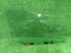 Стекло Galant (03-10) пер R б\у (арт. 5706A132)