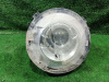 Фара MB G-Class W463 (06-18) L б/у на запчасти (арт. 27157100)