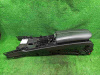 Центральная консоль BMW 7 F01/F02 (08-15) (подлокотник) б\у (арт. 51169171245	)