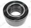 Подшипник ступичный Nexia R13/Lanos/Aveo (03-11) пер 34x64x37 (арт. GH034030С)