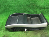 Центральная консоль BMW X6 E71 (08-14) (подлокотник) зад б\у (арт. 51169124421)