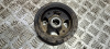 Шкив коленвала Rav 4 (2013-)/Avensis (2009-2015) 2.0 3ZRFAE б/у (арт. 1347037041)