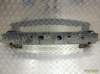 Усилитель бампера Mazda 6 GJ (12-) зад б/у (арт. GHP9262)