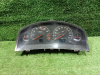 Панель приборов Vectra C (02-08) б\у МКПП, бензин (арт. 09180274)